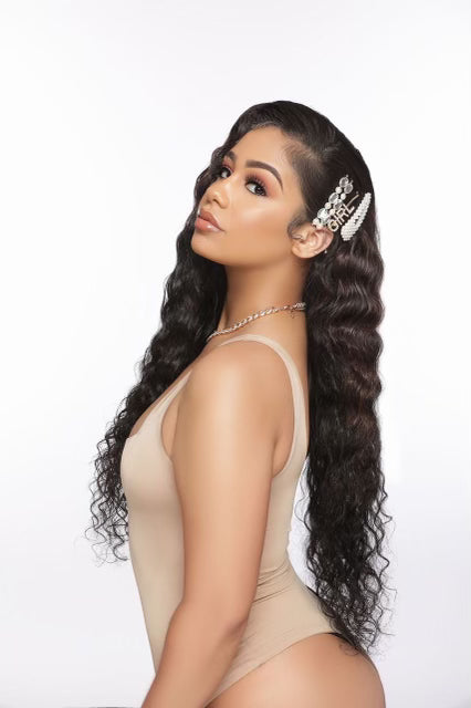 Pretty Wave (Pre-Order)